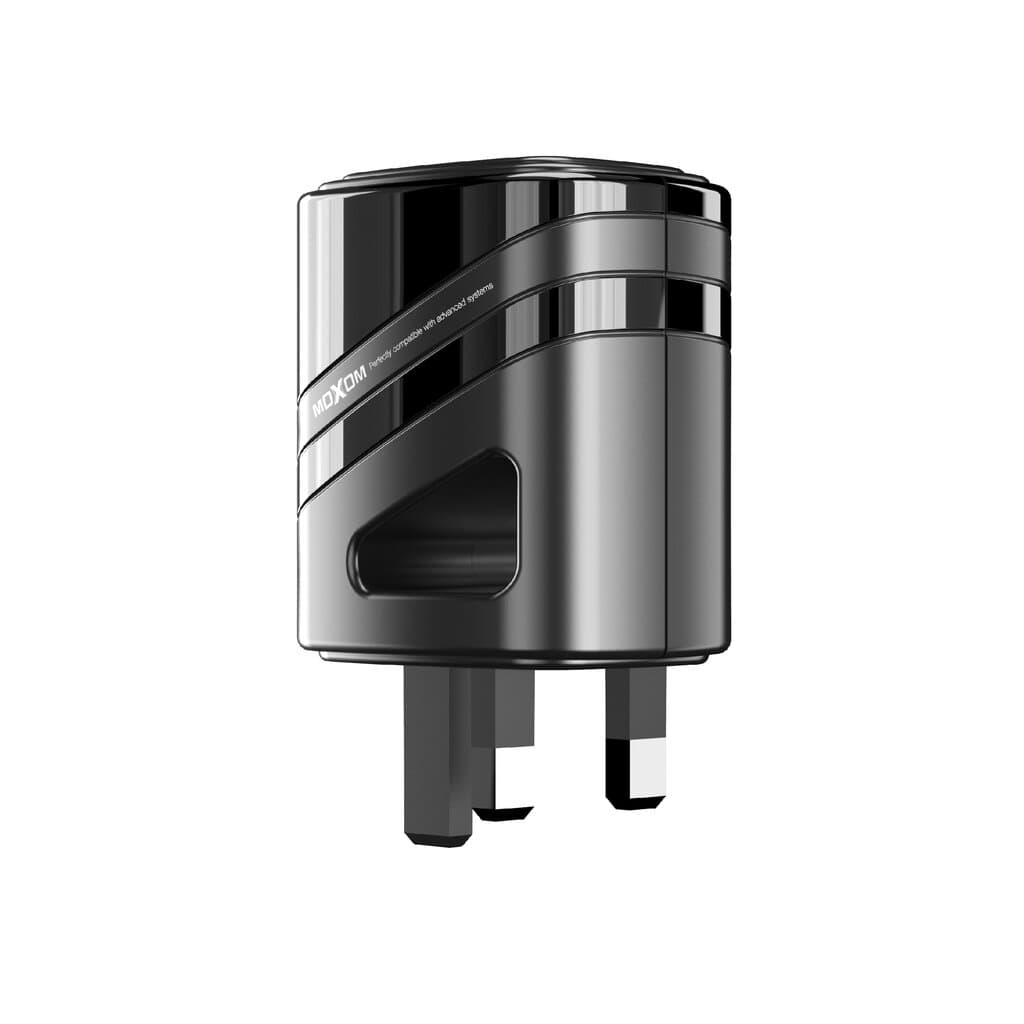 Moxom Charger - MX-HC59 Micro 4