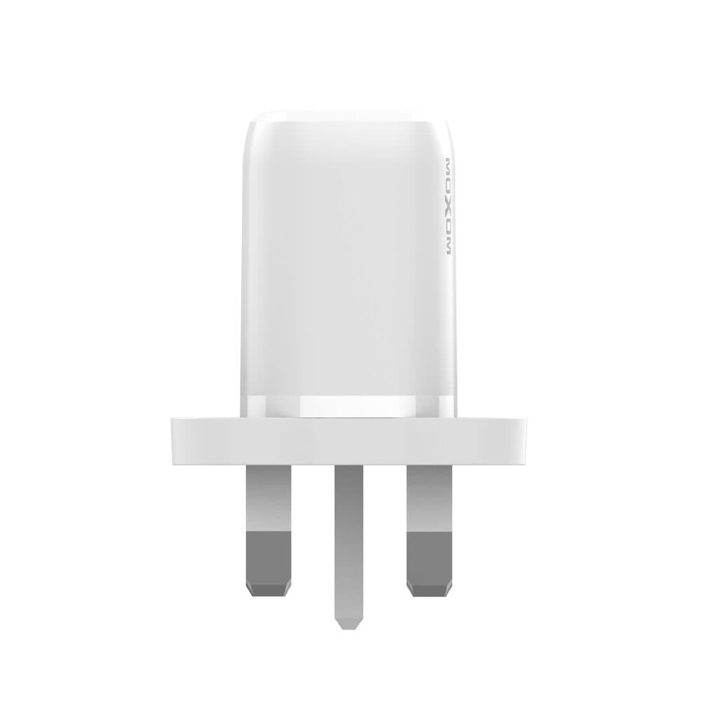 Moxom Charger - MX-HC67 2
