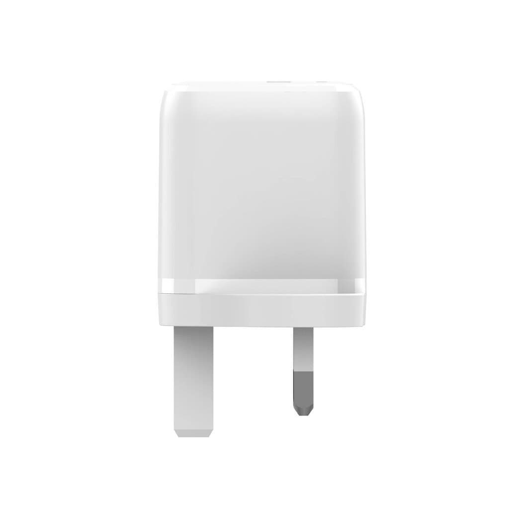 Moxom Charger - MX-HC67 4