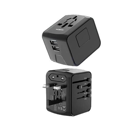 Moxom Charger - MX-HC100 2