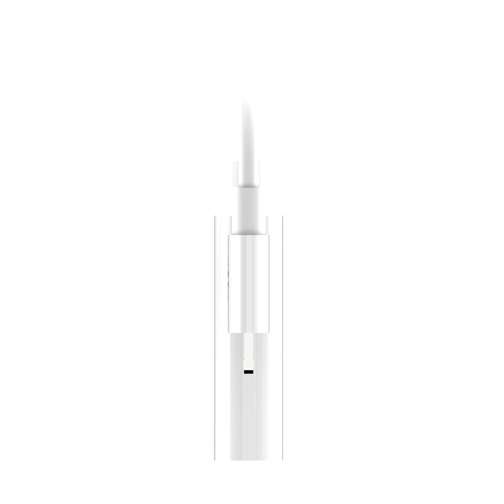 Moxom Adapter - MX-AX25 4