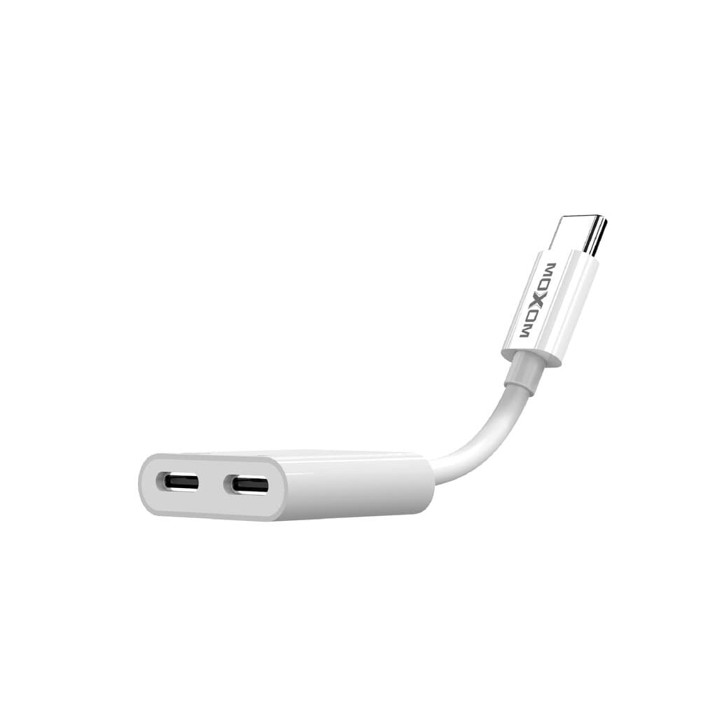 Moxom Adapter - MX-AX20