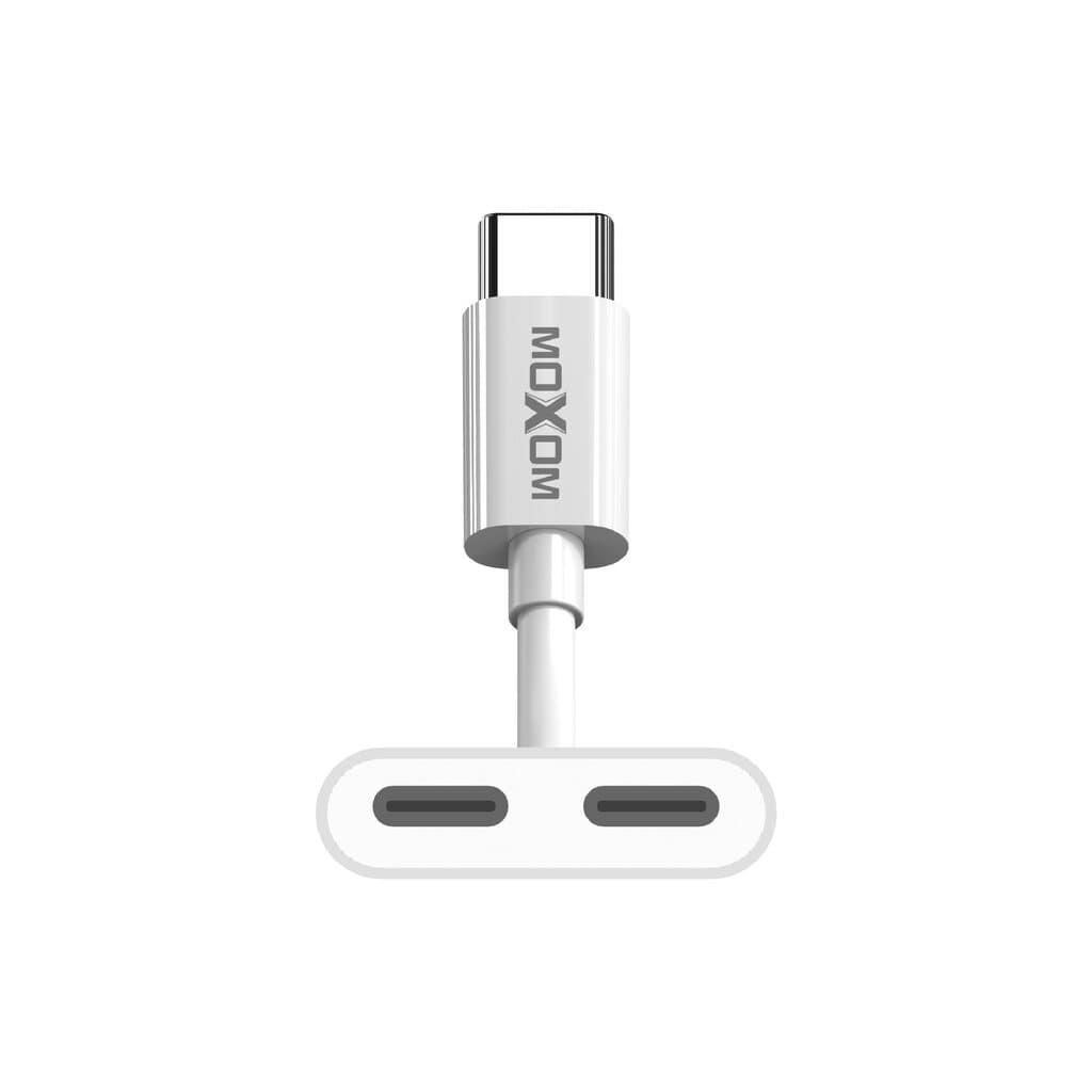 Moxom Adapter - MX-AX20 2