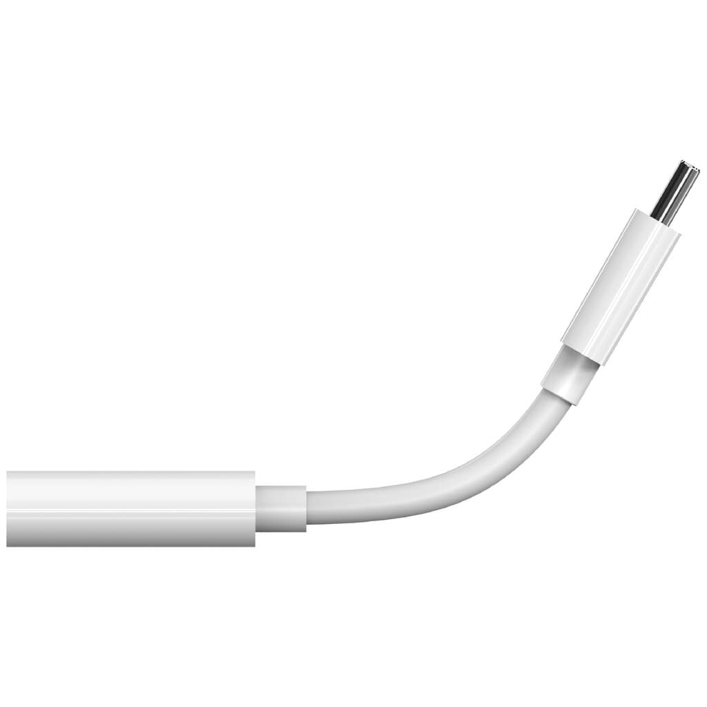 Moxom Adapter - MX-AX20 3