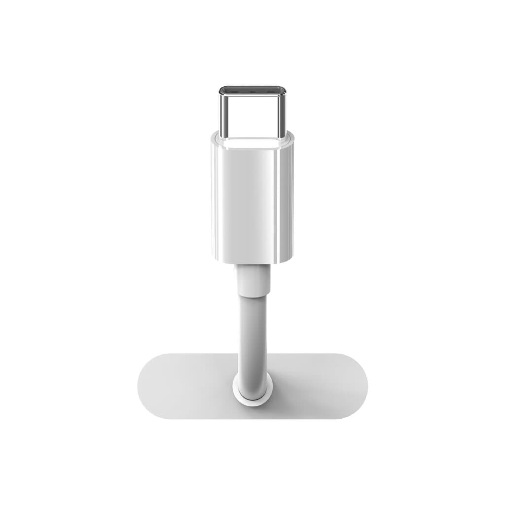 Moxom Adapter - MX-AX20 4