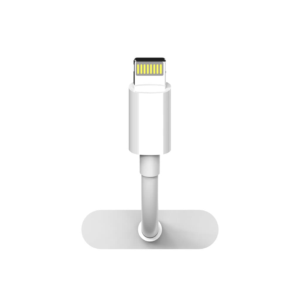 Moxom Adapter - MX-AX18 4