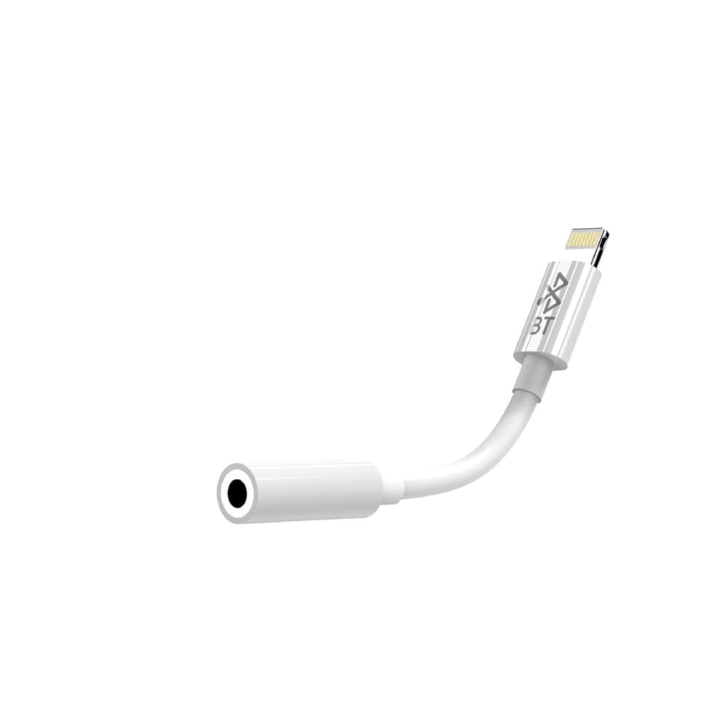 Moxom Adapter - MX-AX17