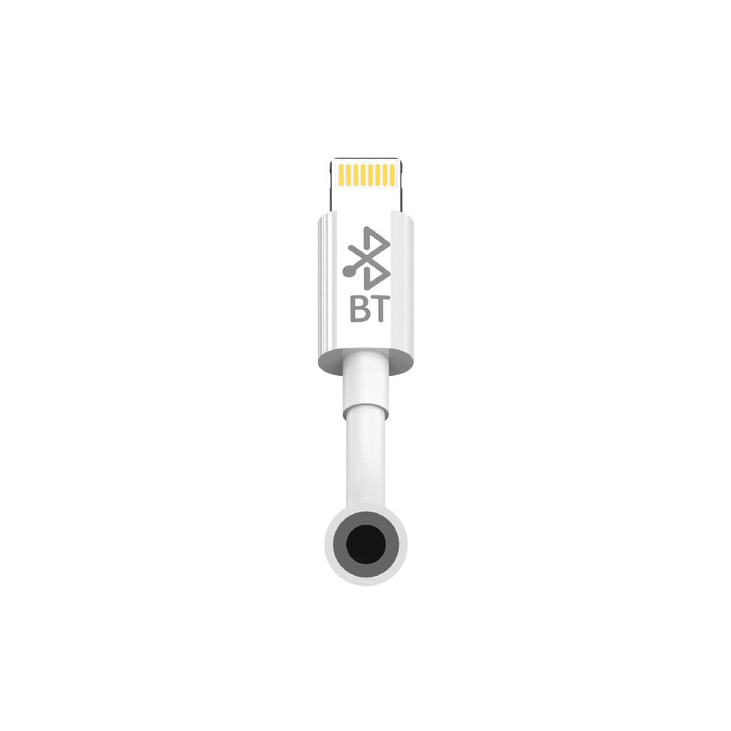 Moxom Adapter - MX-AX17 4