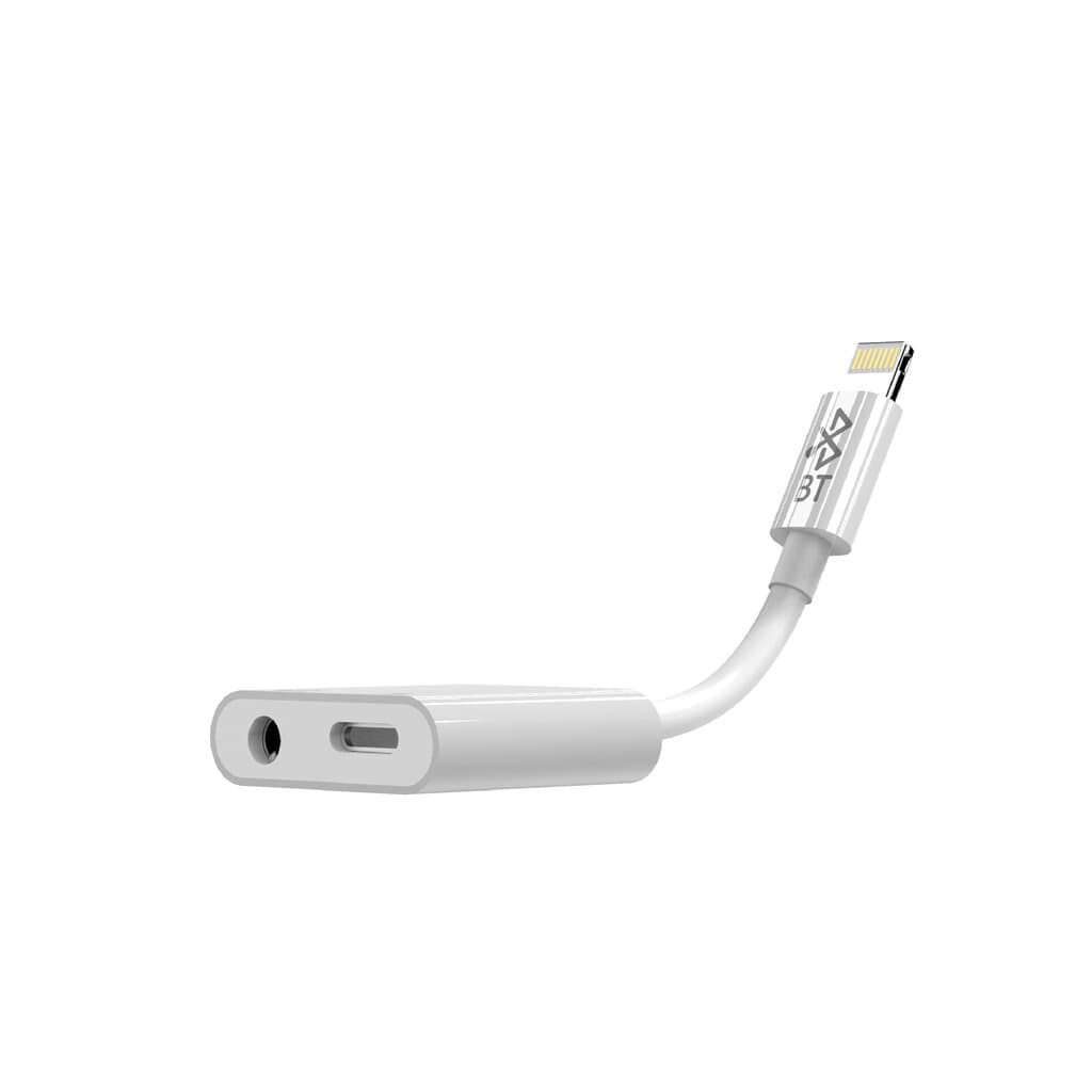 Moxom Adapter - MX-AX16