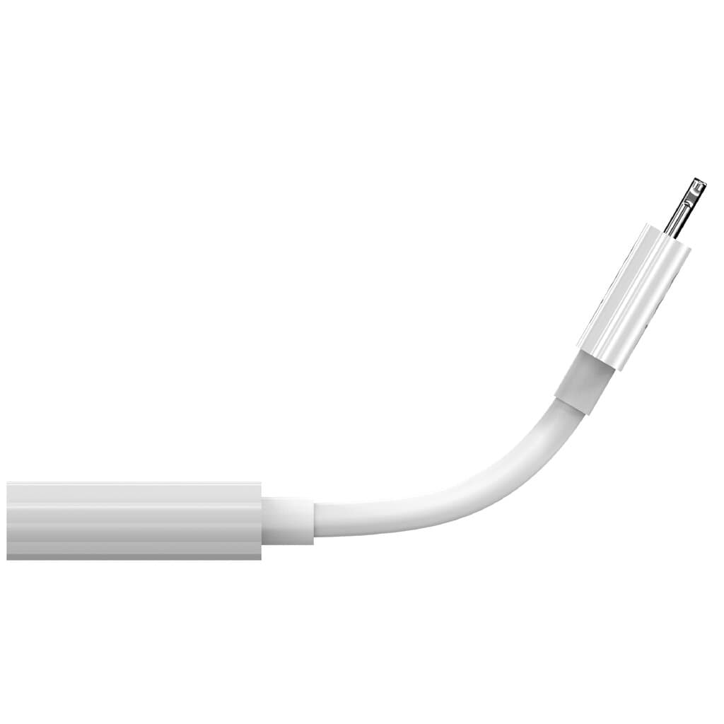 Moxom Adapter - MX-AX16 3