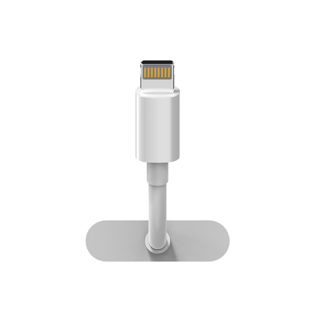 Moxom Adapter - MX-AX16 4