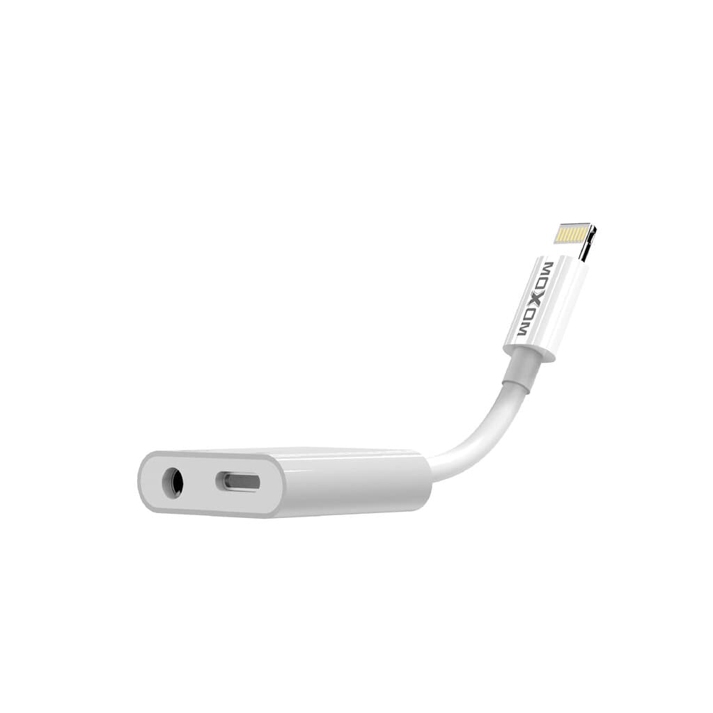 Moxom Adapter - MX-AX15