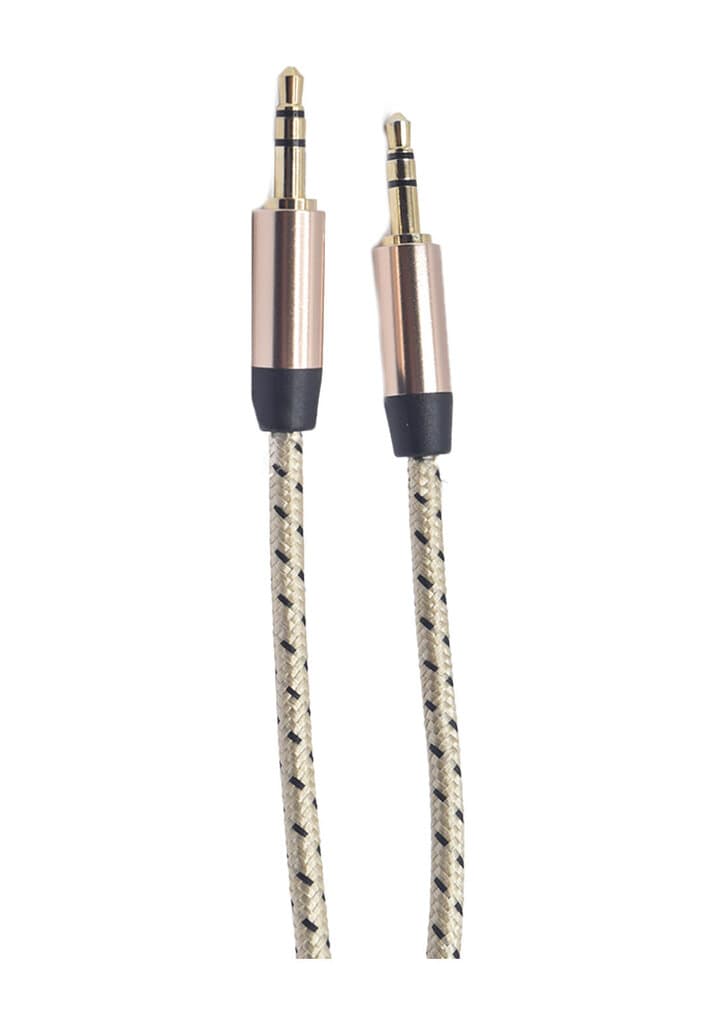 Moxom Adapter - MX-AX14