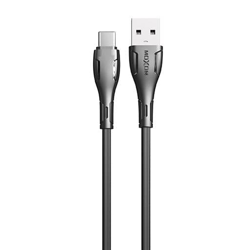 Moxom Type-C Cable - MX-CB54