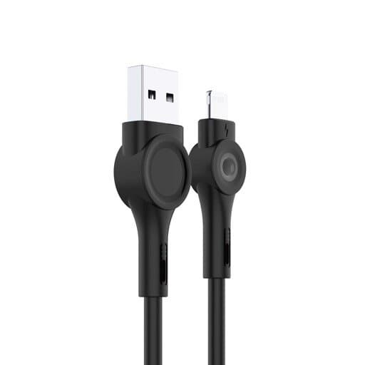 Moxom Lightning Cable - MX-CB82