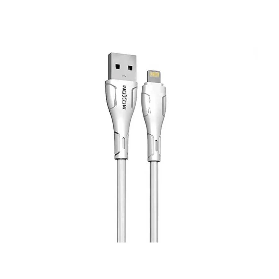 Moxom Lightning Cable - MX-CB54