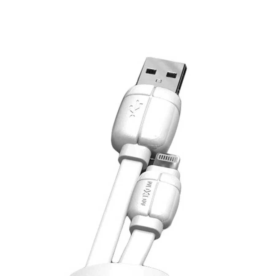 Moxom Lightning Cable - MX-CB61
