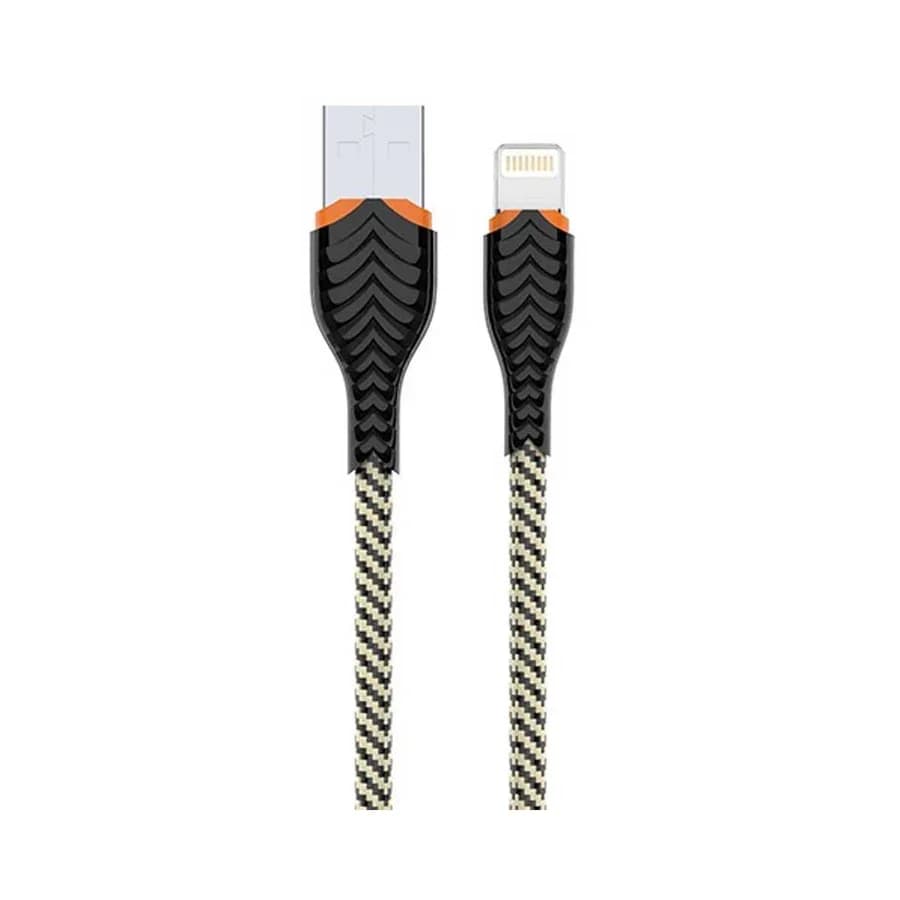 Moxom Lightning Cable - MX-CB76