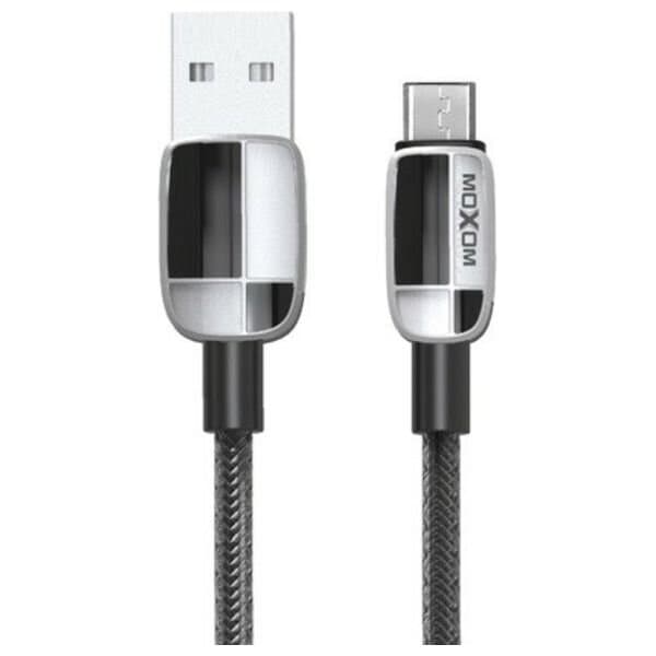 Moxom Micro Cable - MX-CB84