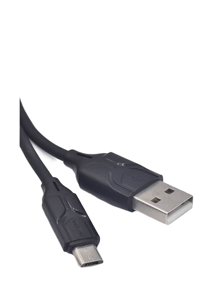 Moxom Micro Cable - MX-CB23