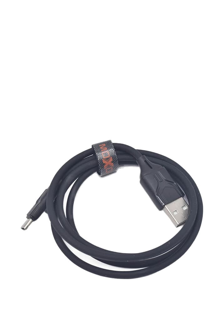 Moxom Micro Cable - MX-CB23 2