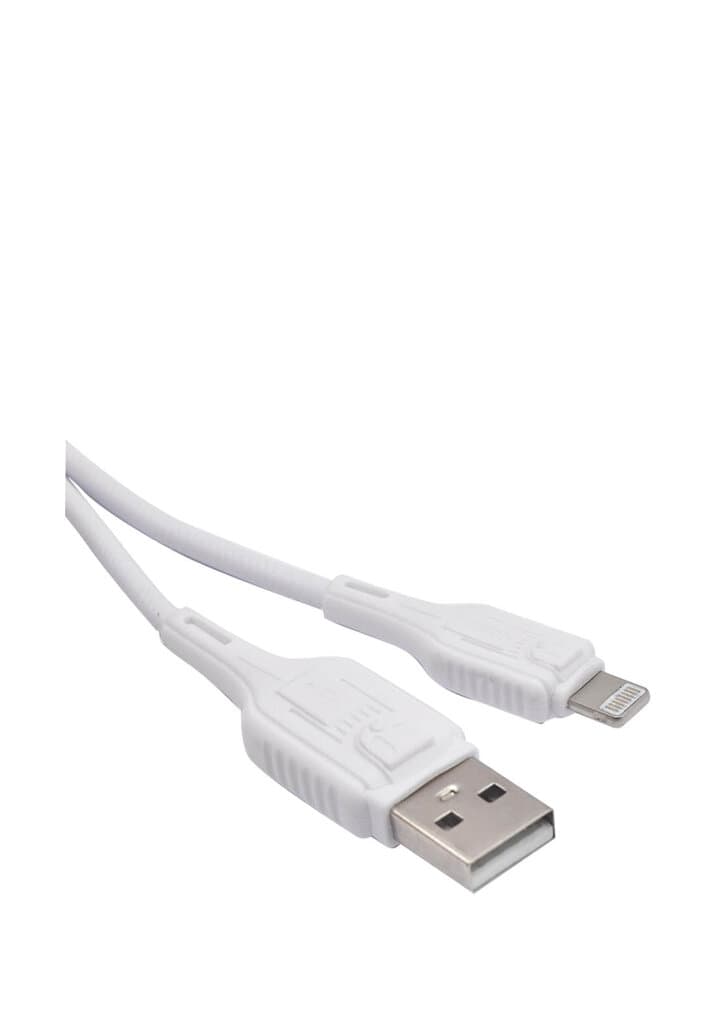 Moxom Lightning Cable - MX-CB41 (1.5m)
