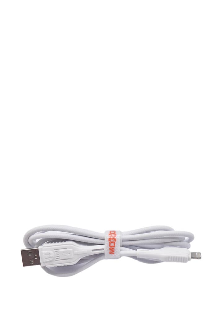 Moxom Lightning Cable - MX-CB41 (1.5m) 2