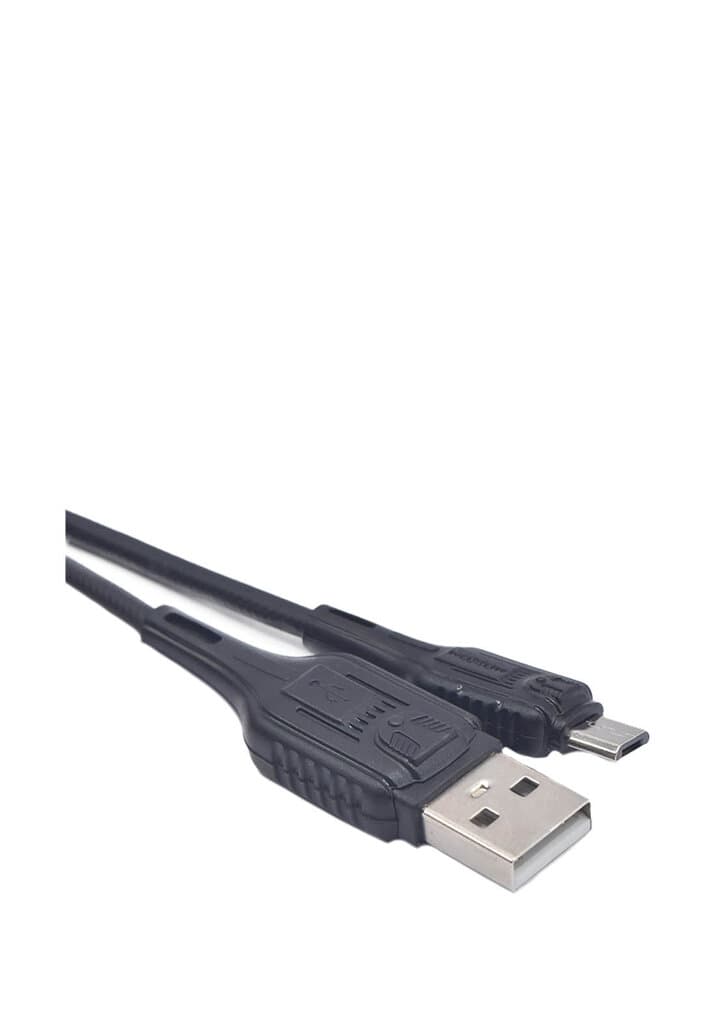 Moxom Micro Cable - MX-CB41 (1.5m)