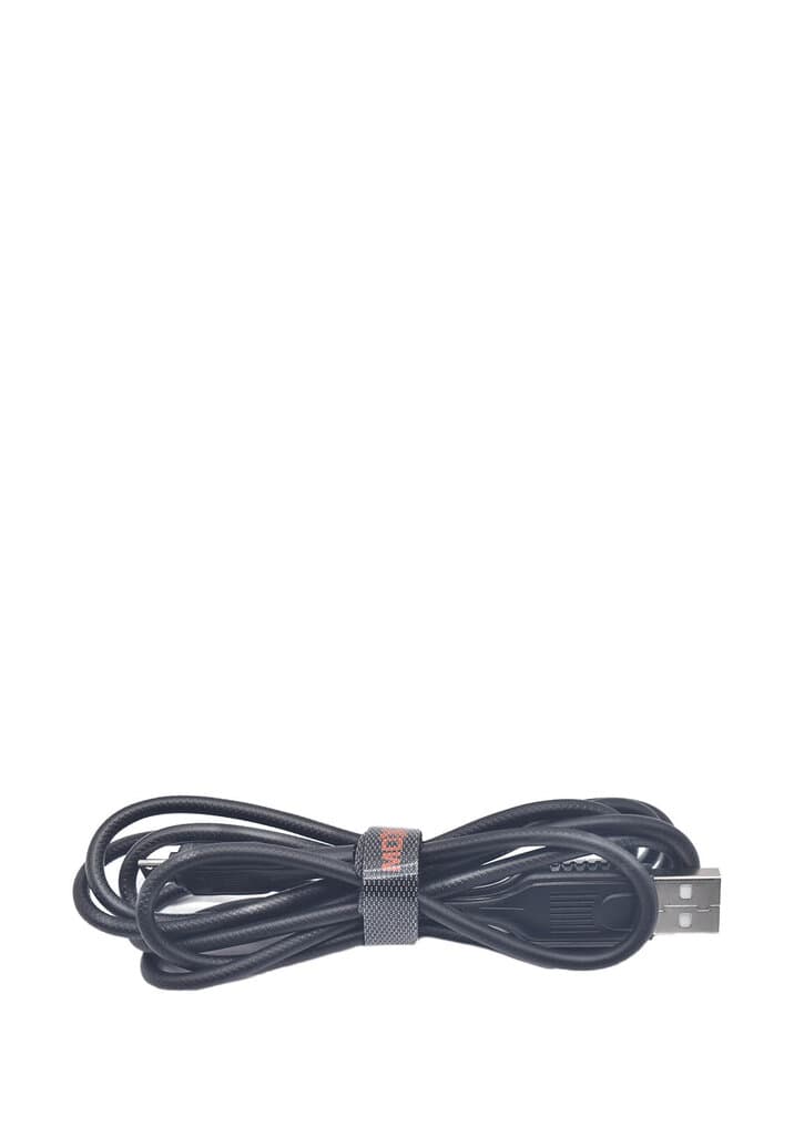 Moxom Micro Cable - MX-CB41 (1.5m) 2