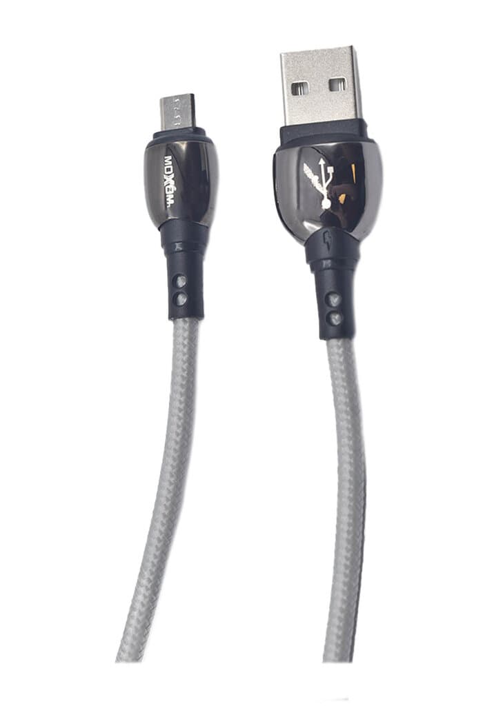 Moxom Micro Cable - MX-CB42 (2m)