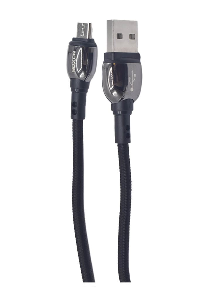 Moxom Micro Cable - MX-CB43 (3m)