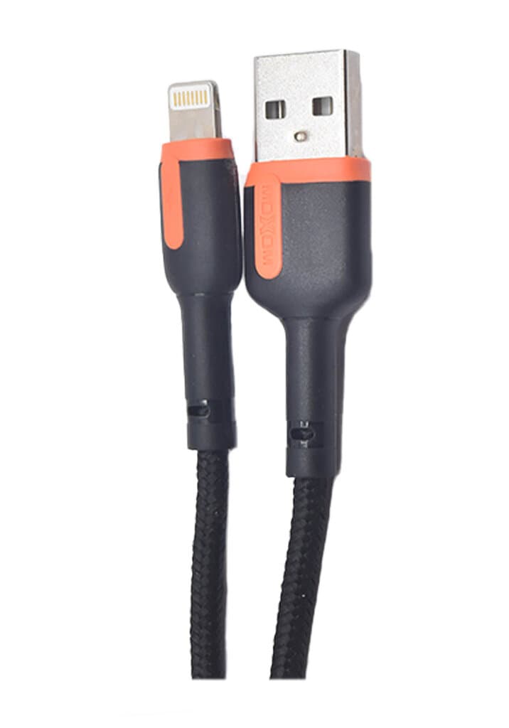 Moxom Lightning Cable - MX-CB52