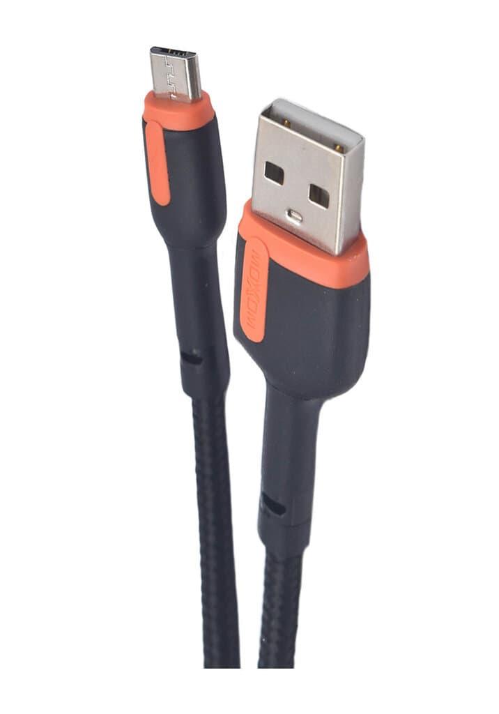 Moxom Micro Cable - MX-CB52