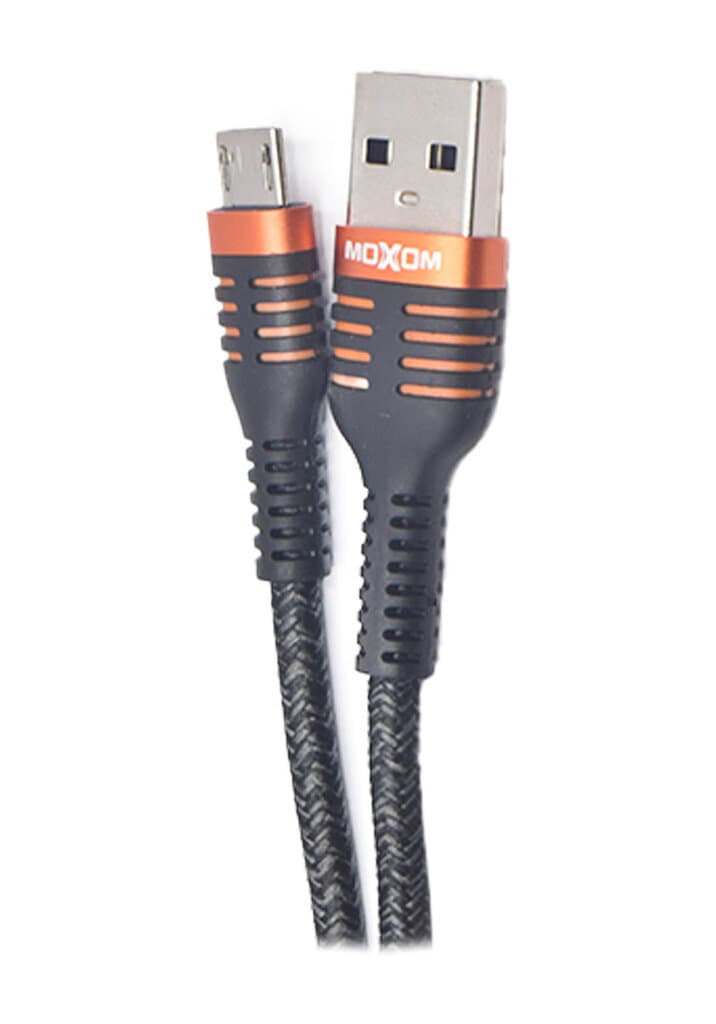 Moxom Micro Cable - MX-CB62