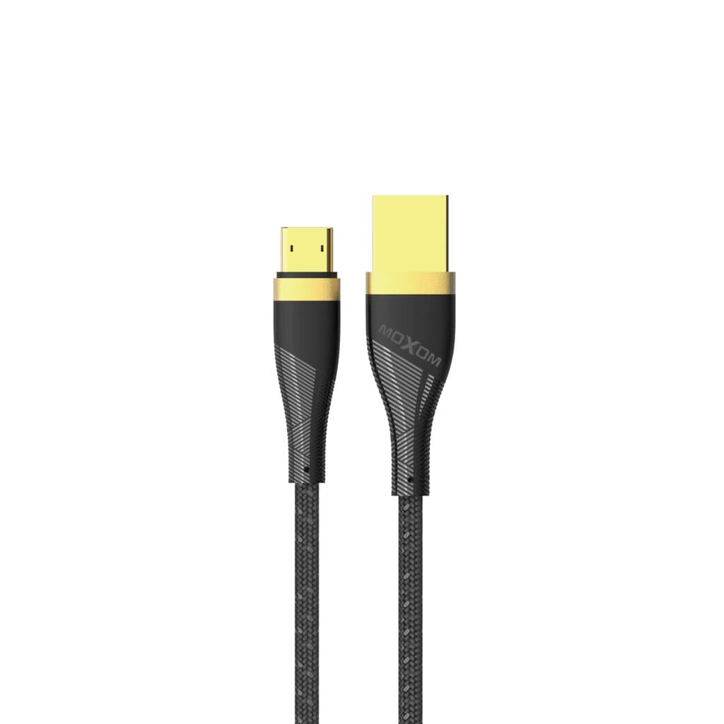 Moxom Micro Cable - MX-CB63 2