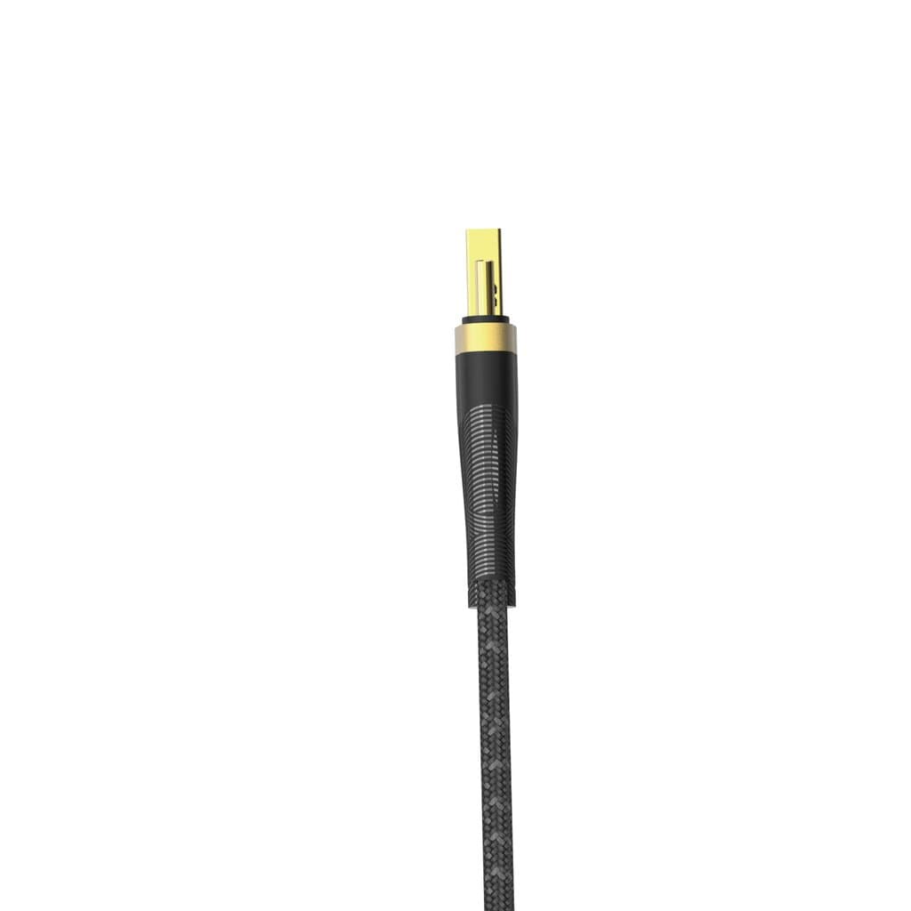 Moxom Micro Cable - MX-CB63 3