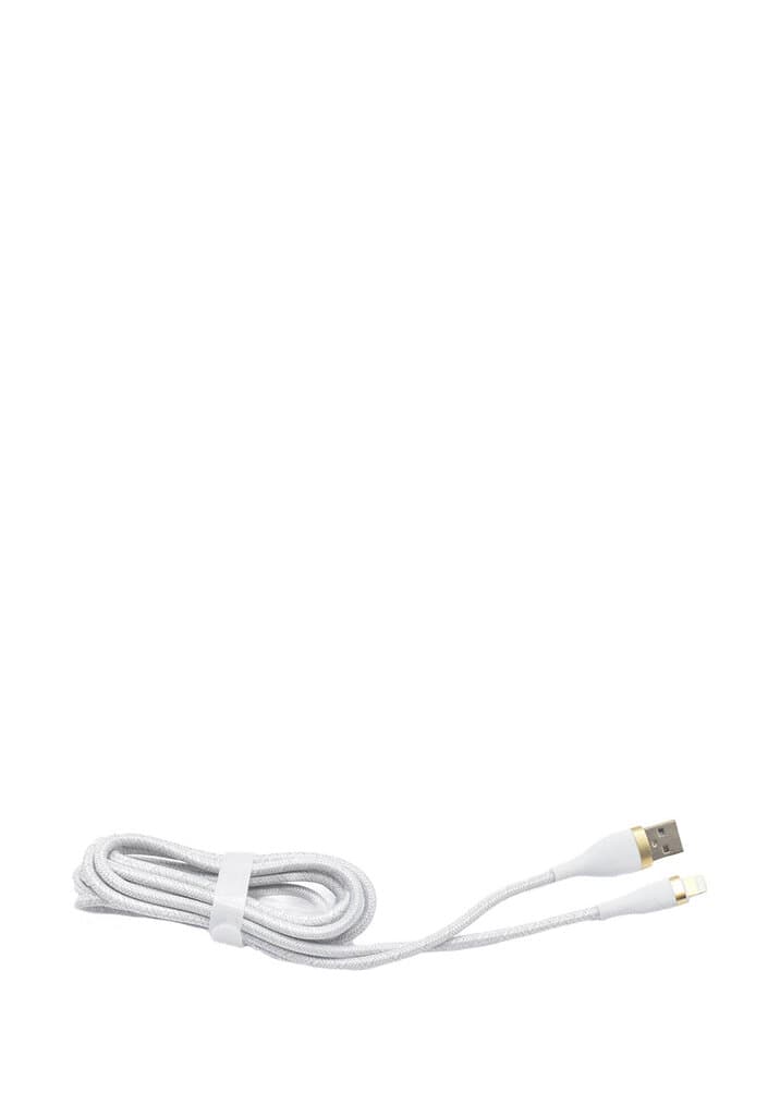 Moxom Lightning Cable - MX-CB64 2