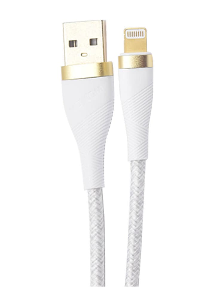 Moxom Lightning Cable - MX-CB65