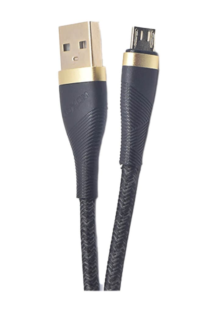 Moxom Micro Cable - MX-CB65