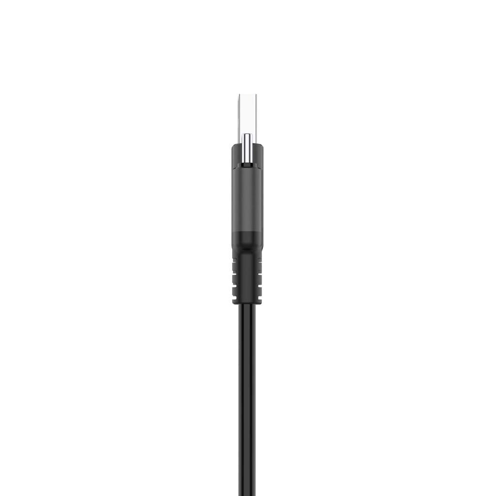 Moxom Lightning Cable - MX-CB66 2