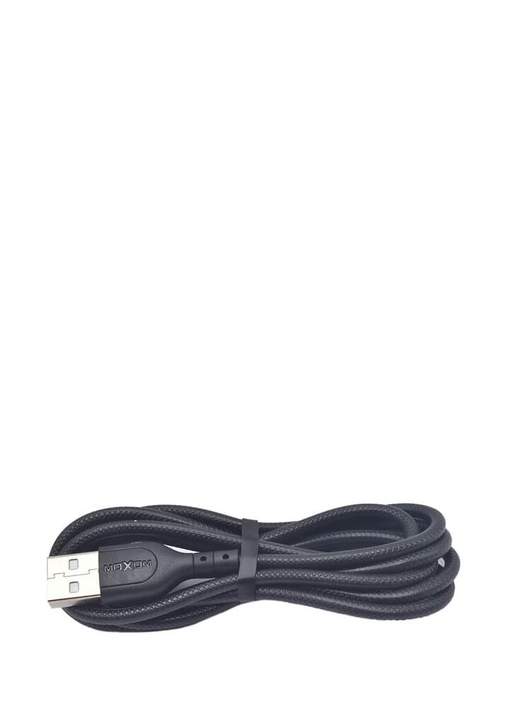 کێبڵی لایتنینگ مۆکسۆم - MX-CB70 — photo 2