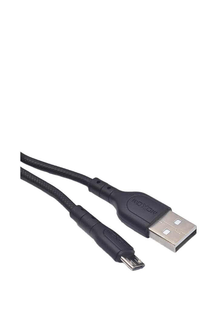 Moxom Micro Cable - MX-CB70