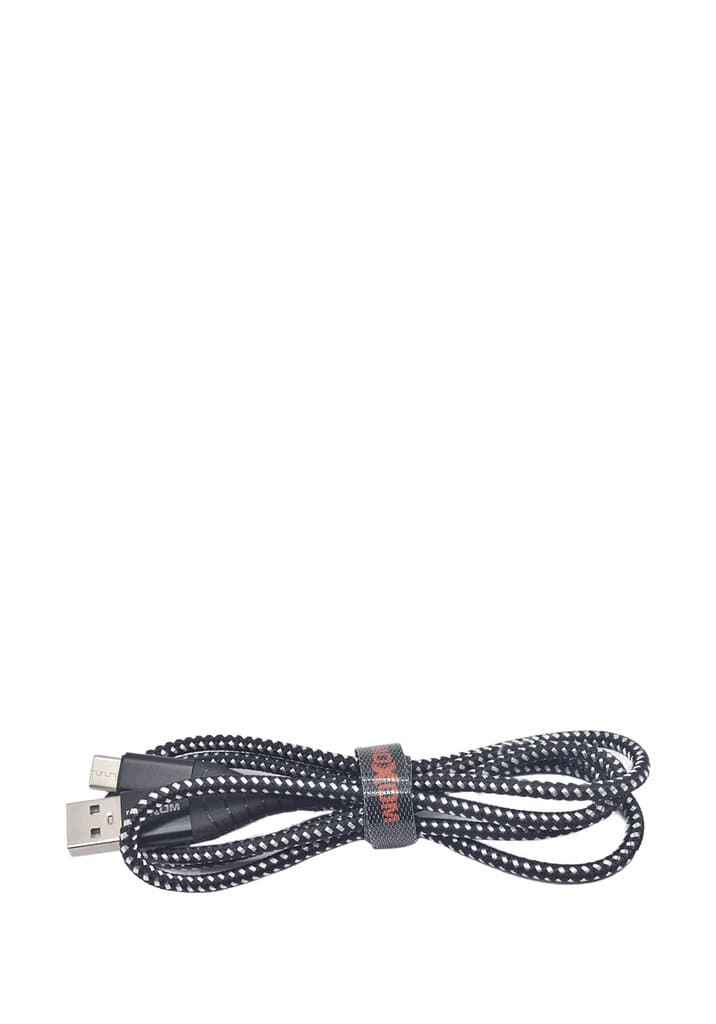 Moxom Micro Cable - MX-CB71 2
