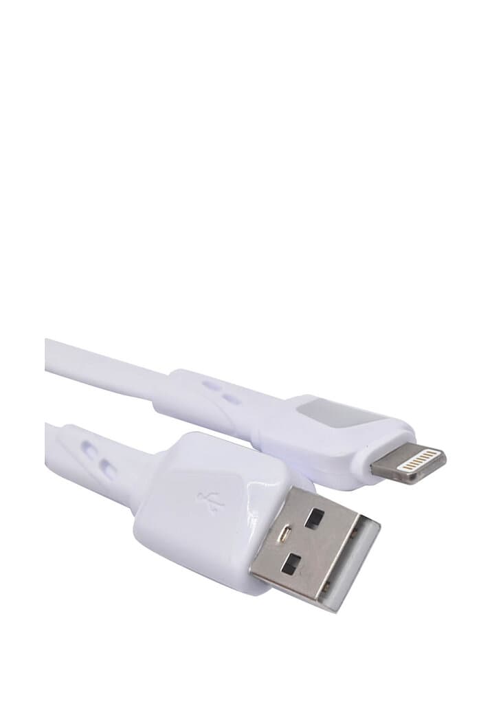 Moxom Lightning Cable - MX-CB73