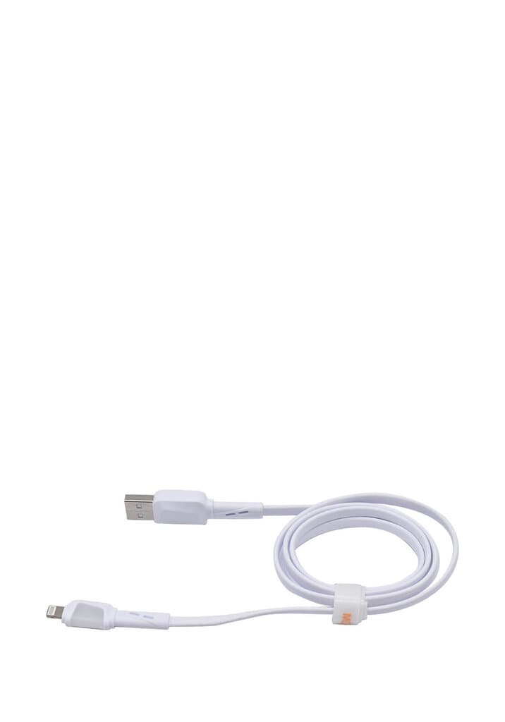 Moxom Lightning Cable - MX-CB73 2