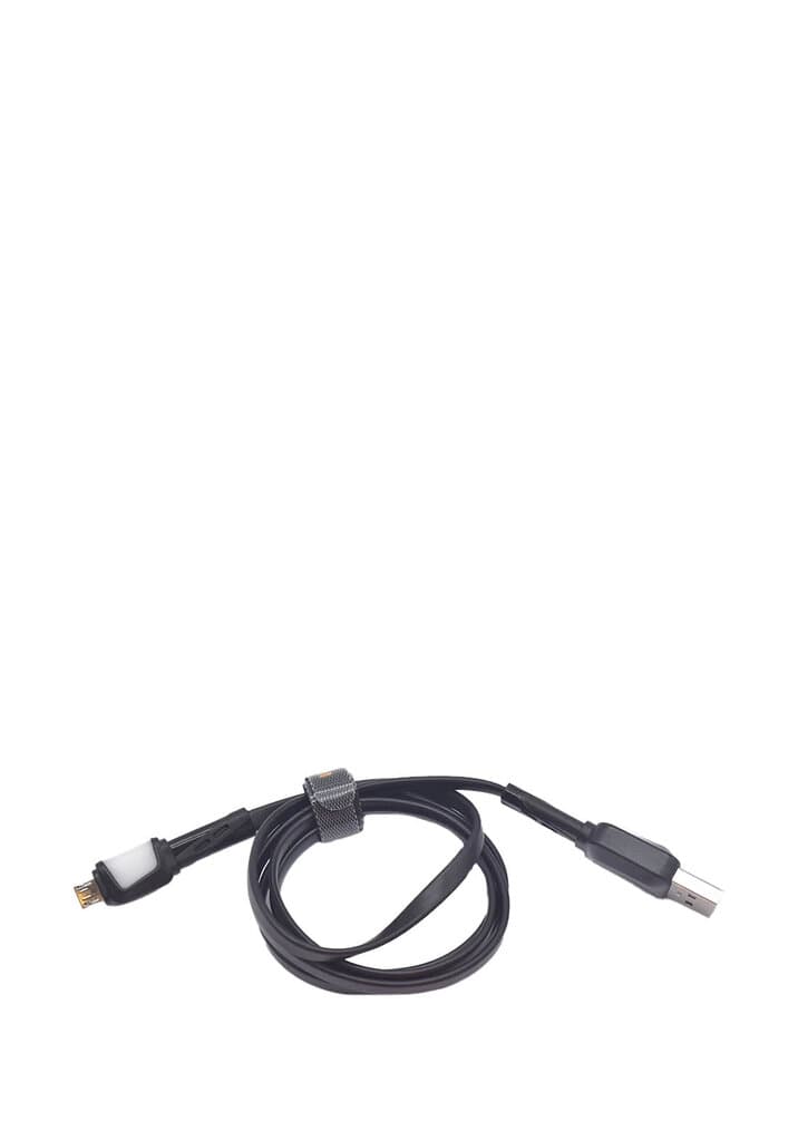 Moxom Micro Cable - MX-CB73 2