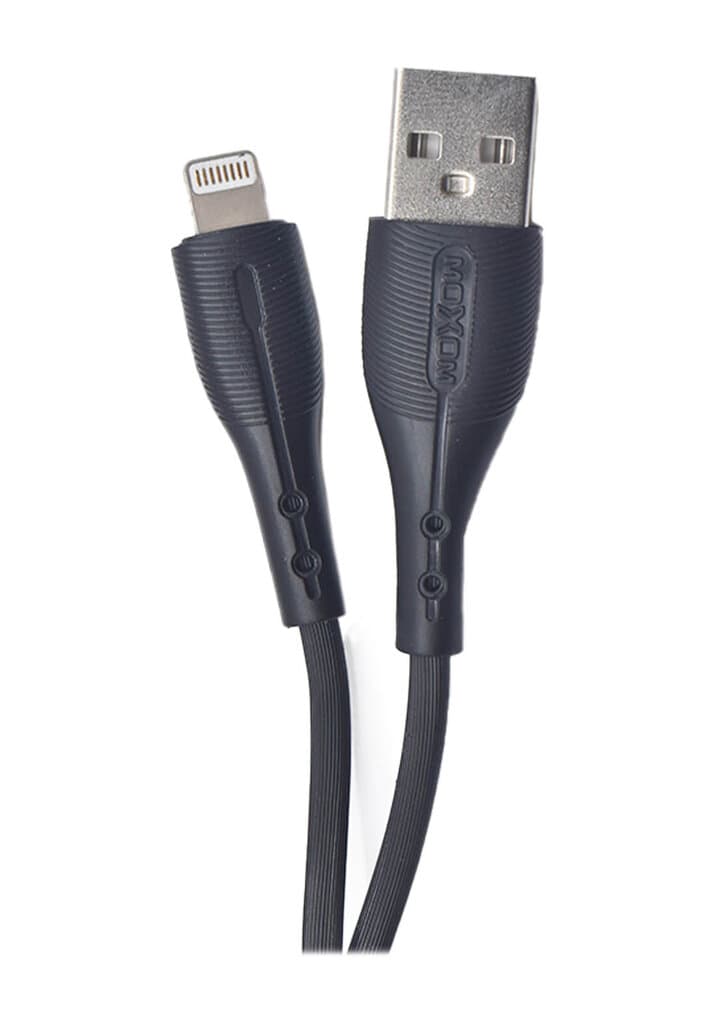 Moxom Lightning Cable - MX-CB79