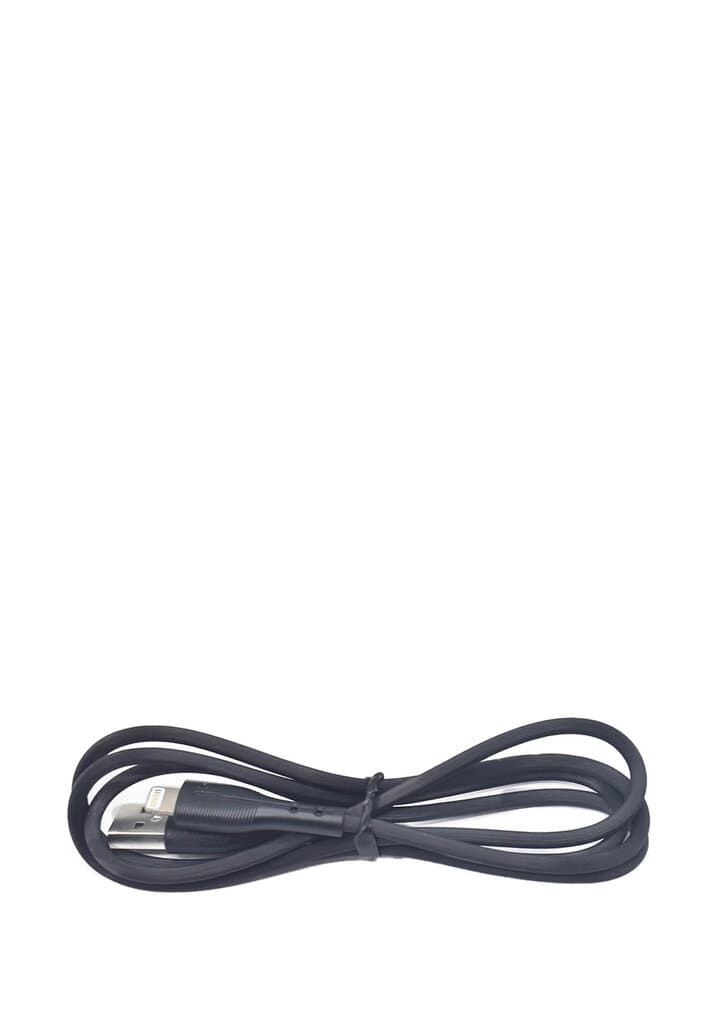 Moxom Lightning Cable - MX-CB79 2