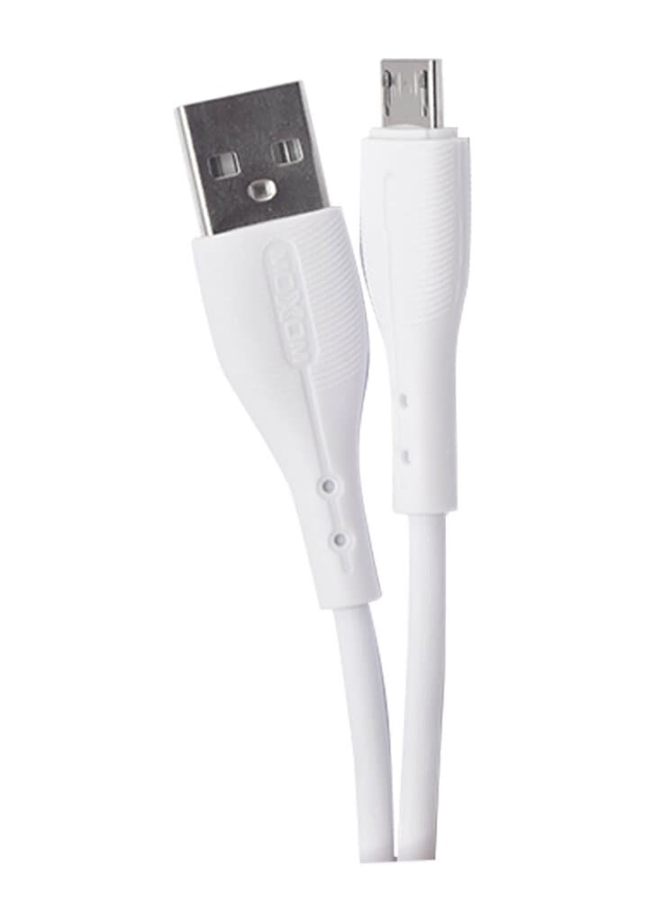 Moxom Micro Cable - MX-CB79