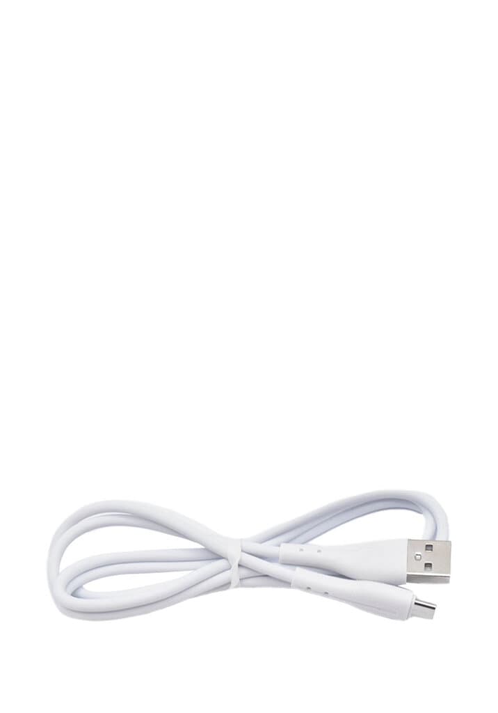 Moxom Micro Cable - MX-CB79 2